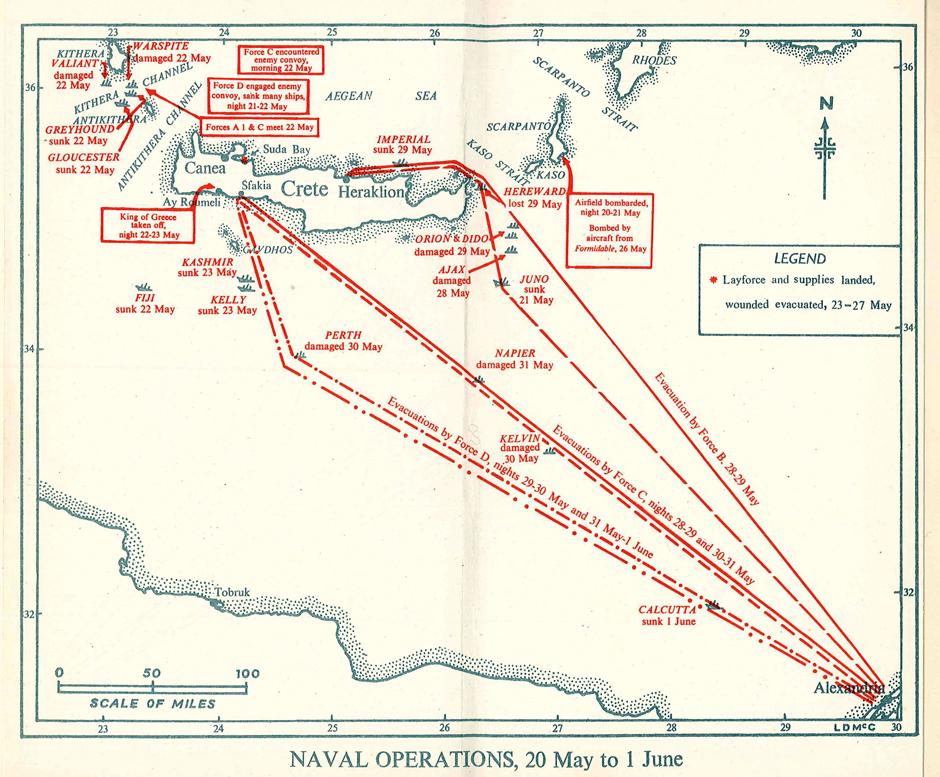 crete-naval-operations