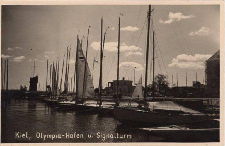 kiel-olympics