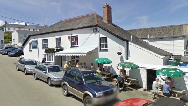 plume-of-feathers-portscatho-recent