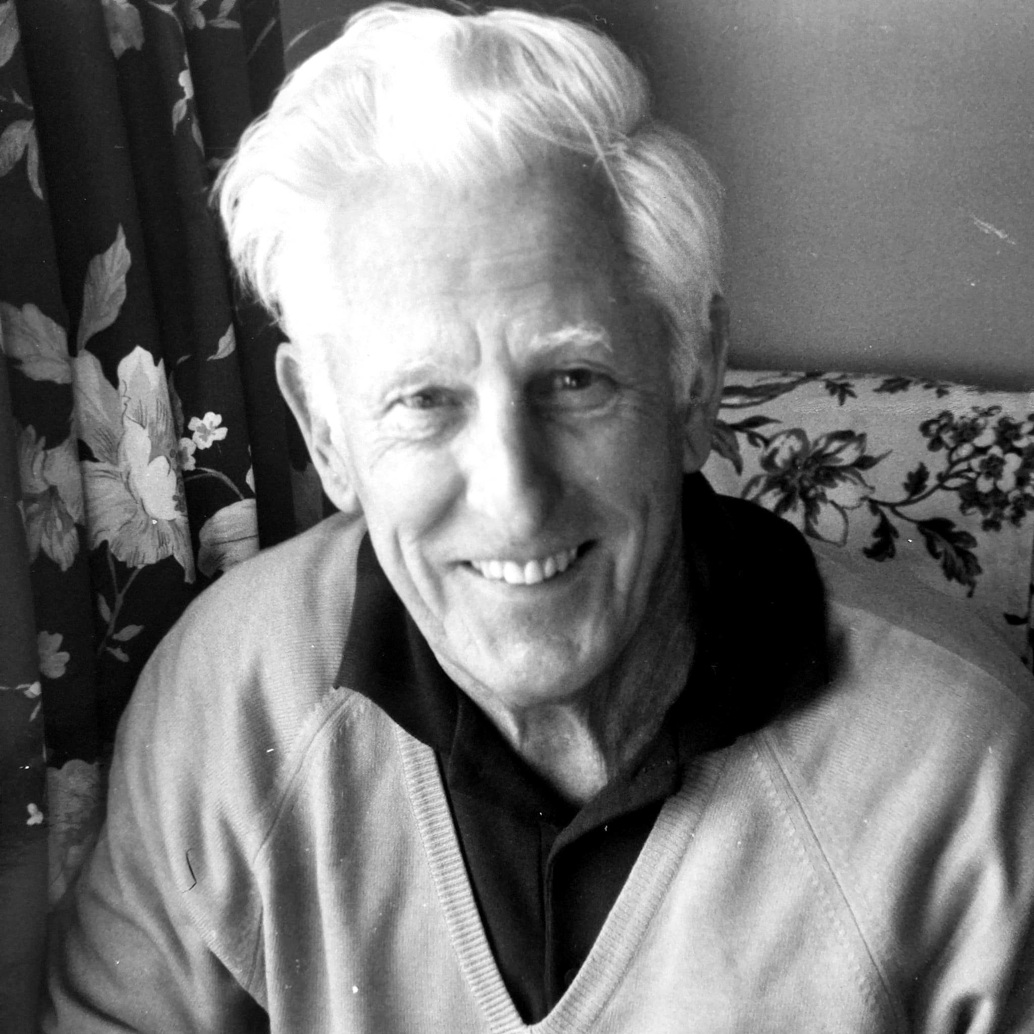 warren-edward-peters